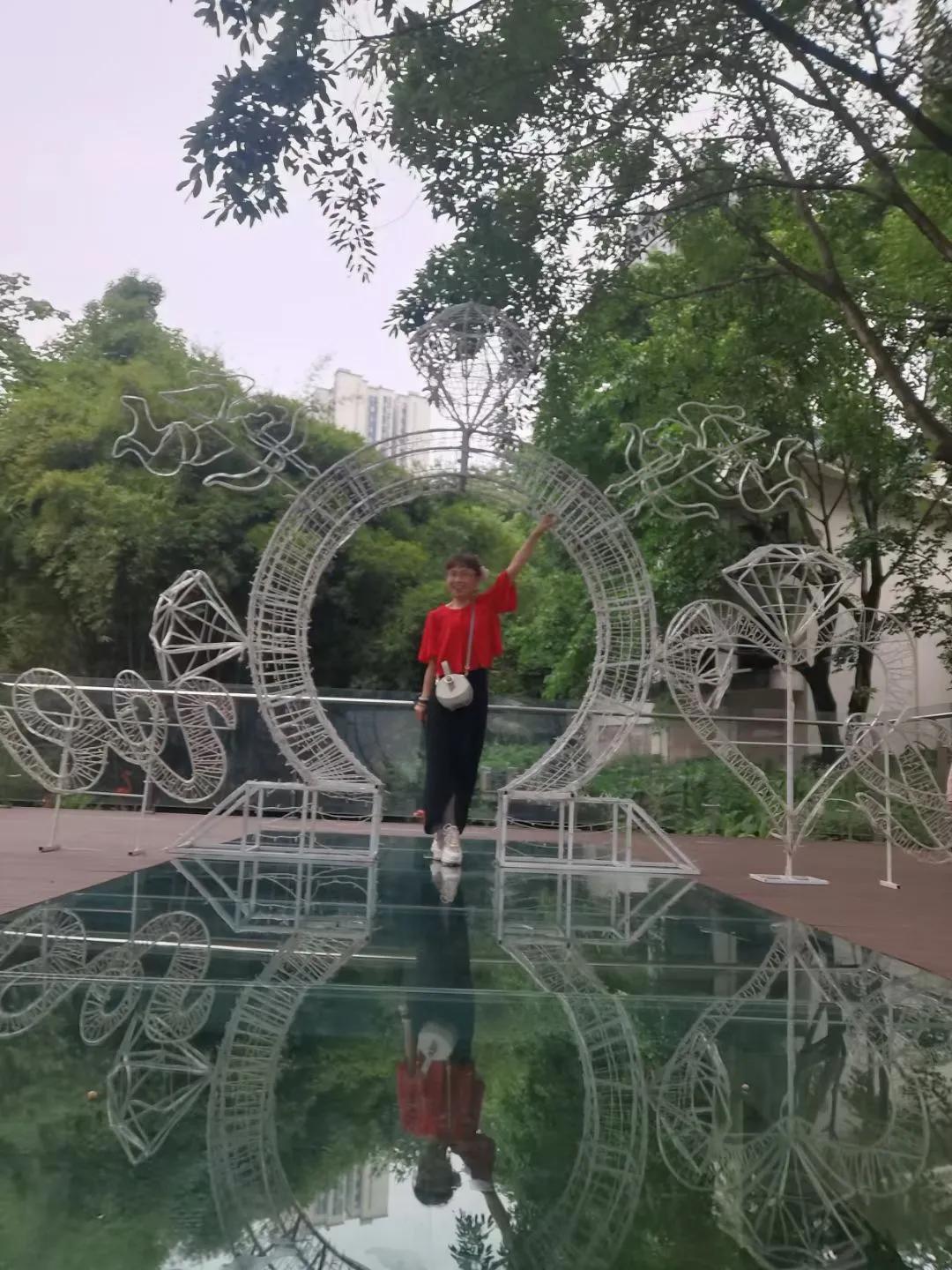 重庆巴国城地址在哪里,重庆巴国城街