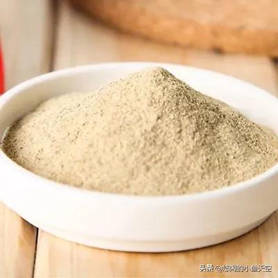 自家酸菜鱼腌制鱼片的正确方法,酸菜鱼腌鱼料粉秘制配方