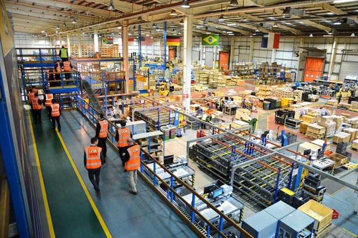 各行各业需要做什么,各行各业做什么都不容易