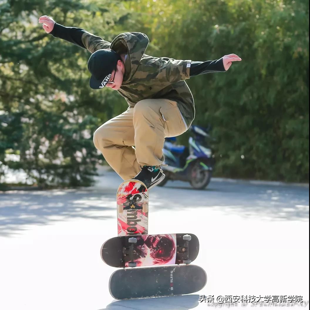 科大高新河南,科大高新二期