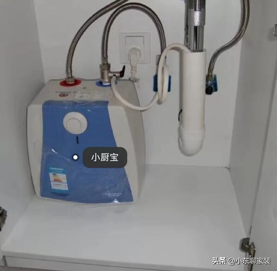 这5种家电正在被淘汰,红极一时的3种家电