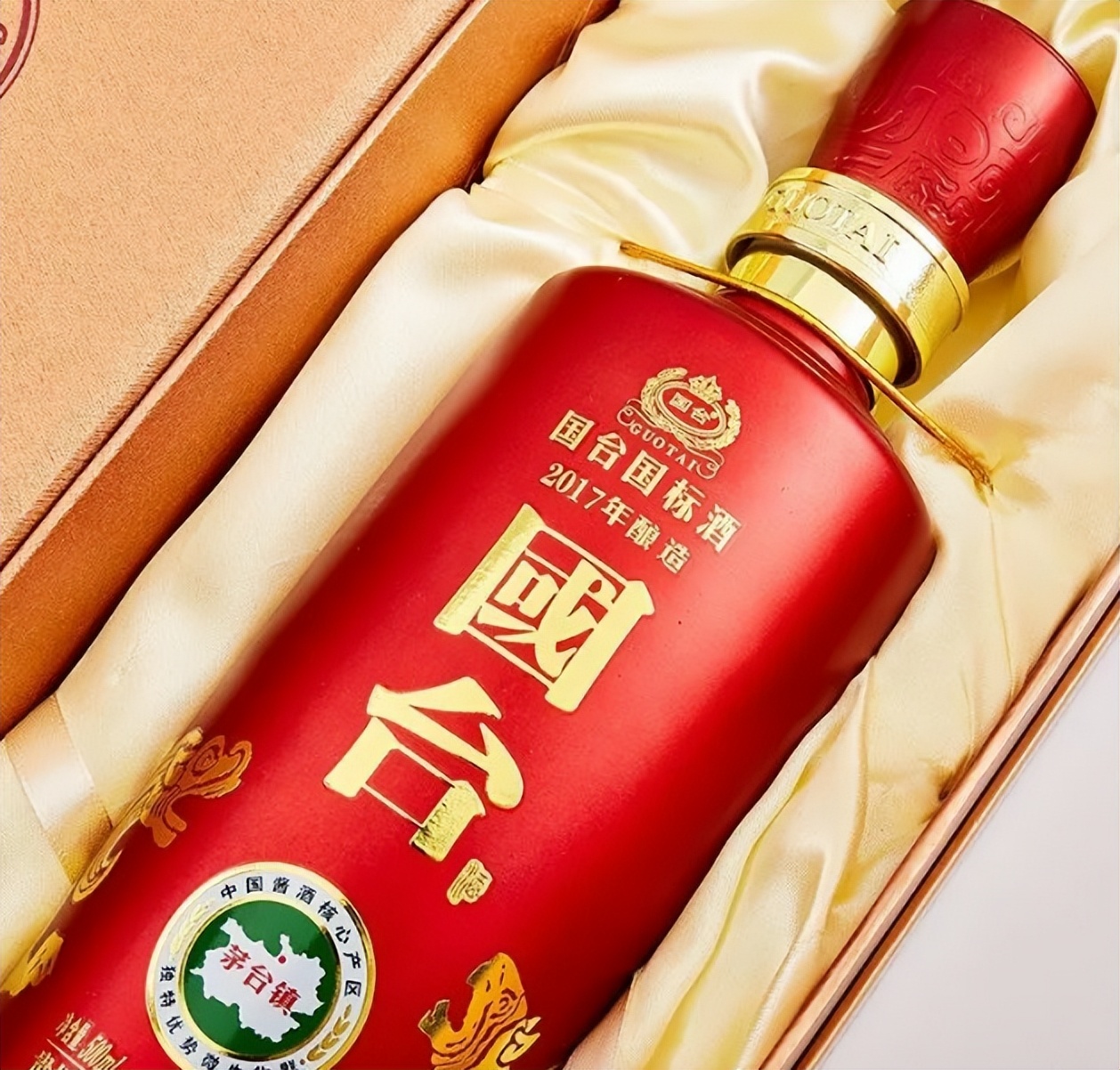 国台代理加盟,国台招商加盟联系电话