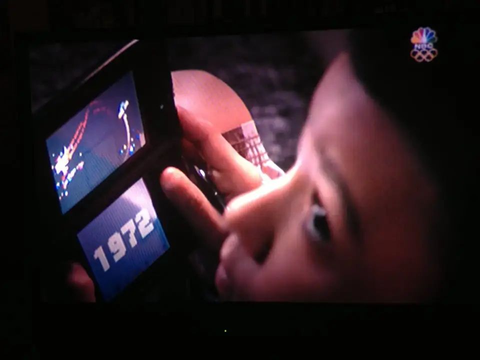 「末代掌机」3DS断网停更，玩家开展「数据自救」