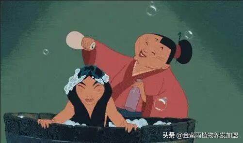 现在开养发馆怎么样,养发馆行业现状及前景