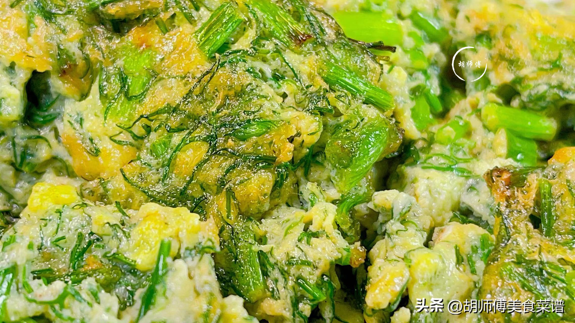 家常养胃菜,养胃家常菜素炒