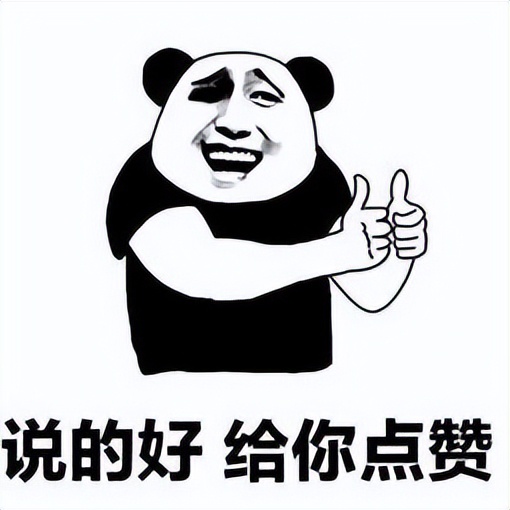 女士国货平价护肤品祛痘,便宜又好用的祛痘护肤品推荐