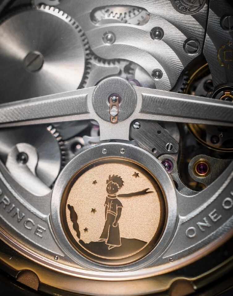 世界十大名表入门推荐,世界十大名表的排行榜及价格