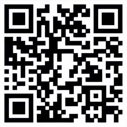 舞蹈绘画兴趣辅导班,艺术培训舞蹈暑期招生