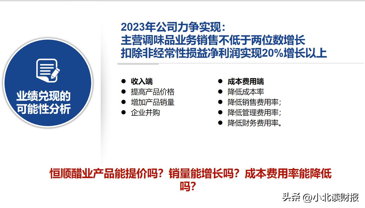 恒顺醋业2024年年报什么时候报,恒顺醋业21年净利润为何下降