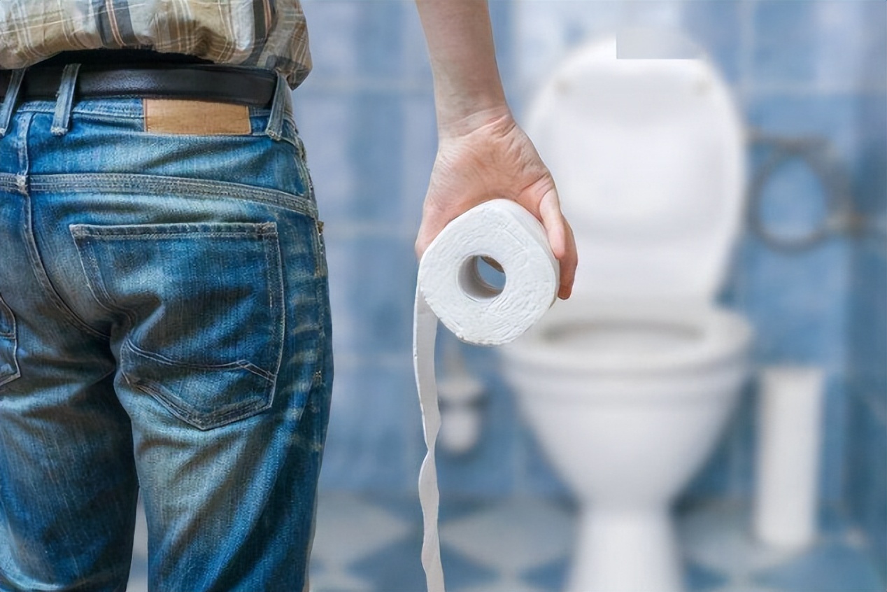 痔疮手术到底有多疼听专家来解答,痔疮手术感觉好尴尬