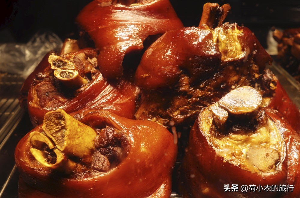 苏州旅游值得去的古镇,苏州四大古镇最值得去的