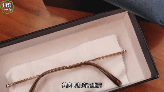 老撕的纸巾真的干净吗,用了30年纸巾原来用错了