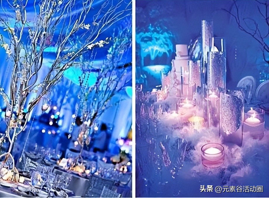 婚礼策划师必看知识,婚礼策划看过来