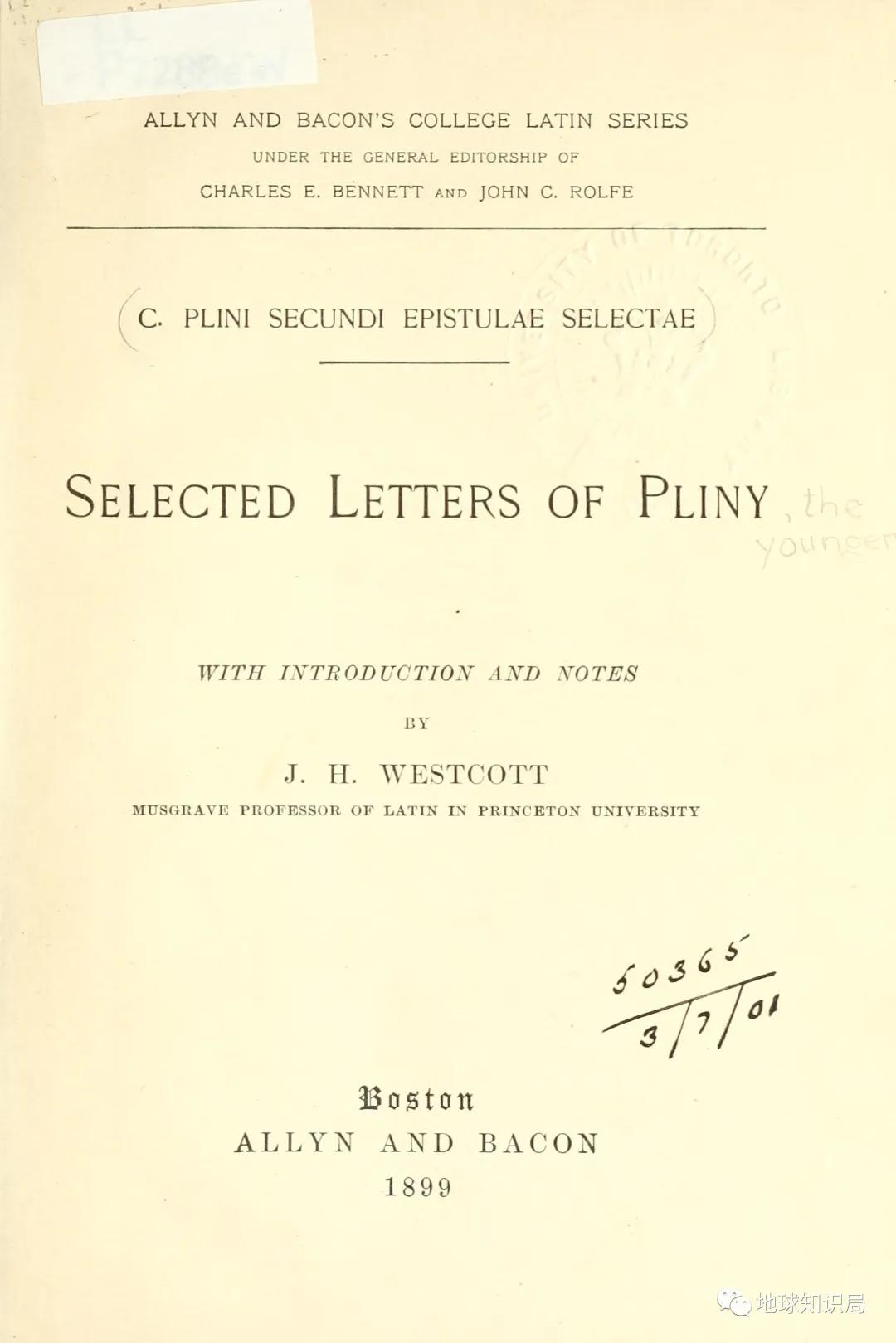 火山爆发的时候死亡的人数,火山爆发有人死亡吗