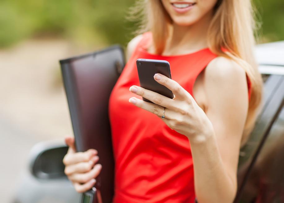 国际短信通道有哪些,国际短信业务有市场吗