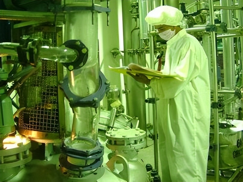 印度仿制药雷沙吉兰怎么辨别真假,印度仿制药效果真实吗