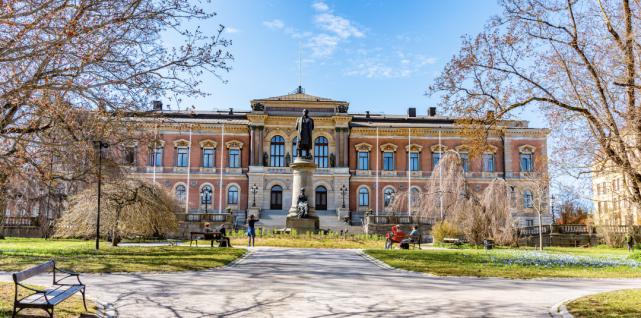 明亮的北欧之光——浅析大众化高等教育中的跨学科教育史