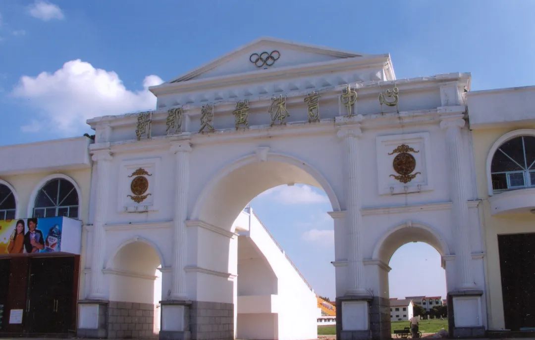 行走河南读懂中国文旅大会推介片,行走河南读懂中国文化艺术节