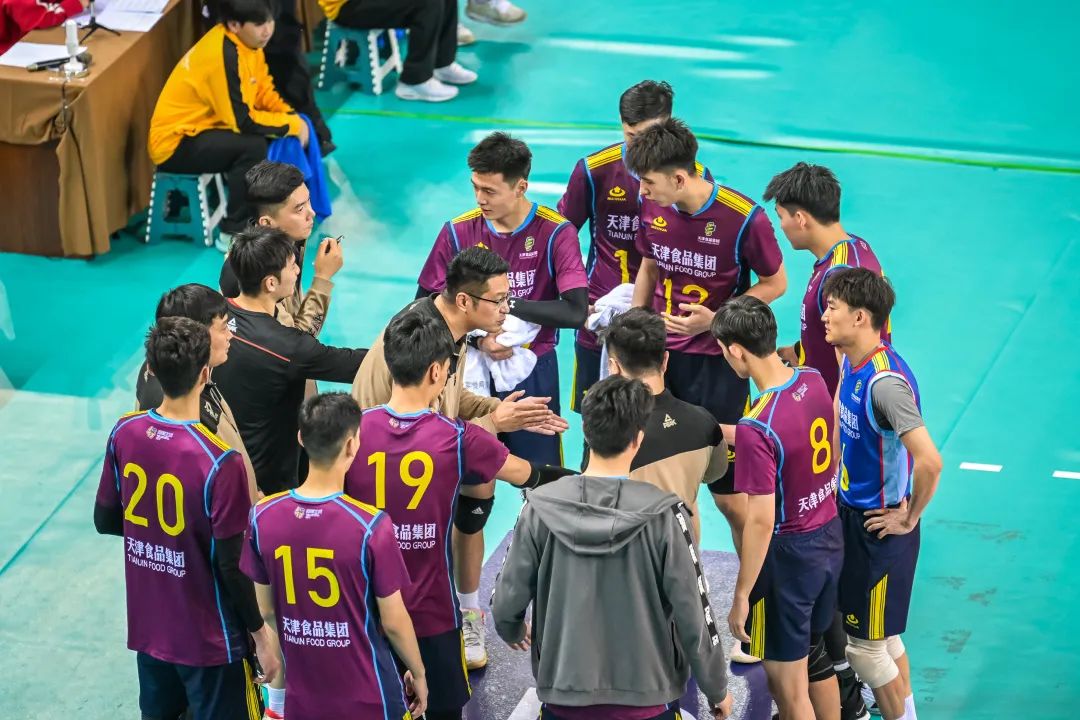 南京比赛最新战绩,南京总决赛实时比分