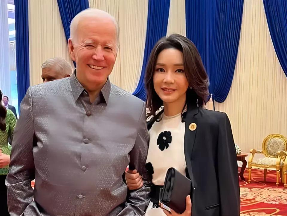 韩国暂停入韩签证的通知,2021韩国五年多次往返签证新政策