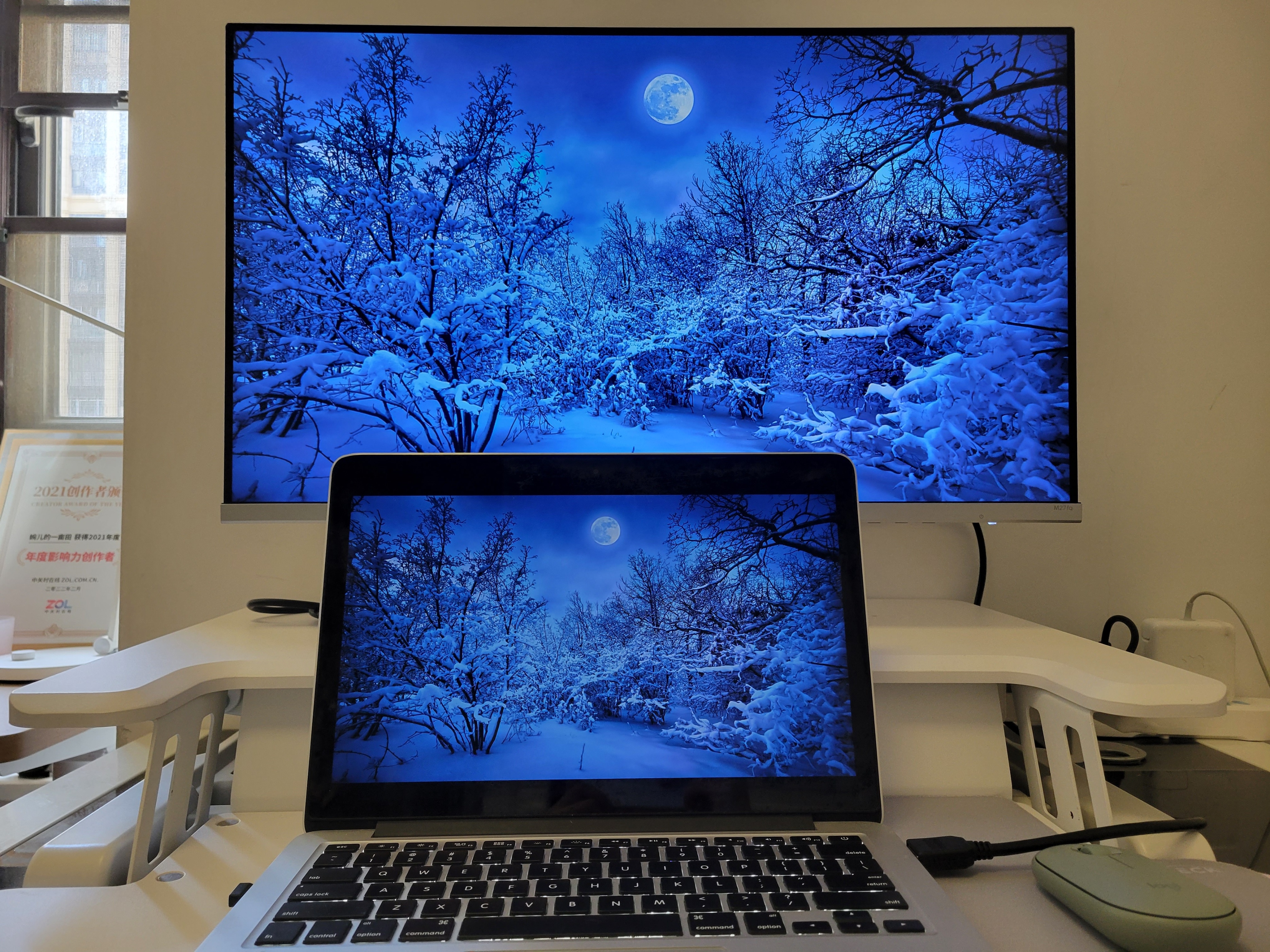 送男友的礼物清单开箱,推荐15个送给男友的礼物