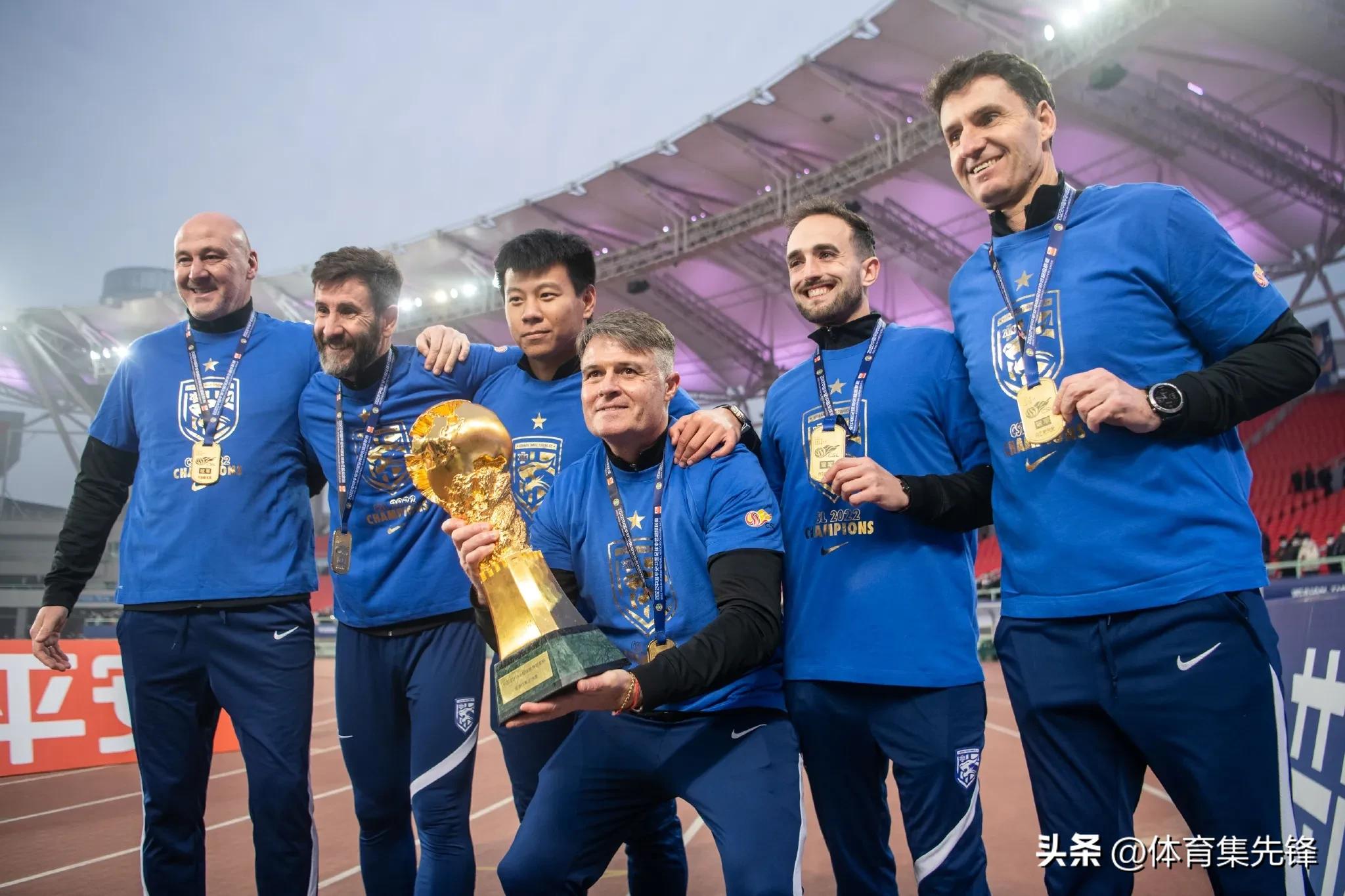 津门虎佩德罗最新消息,武汉三镇外援佩德罗