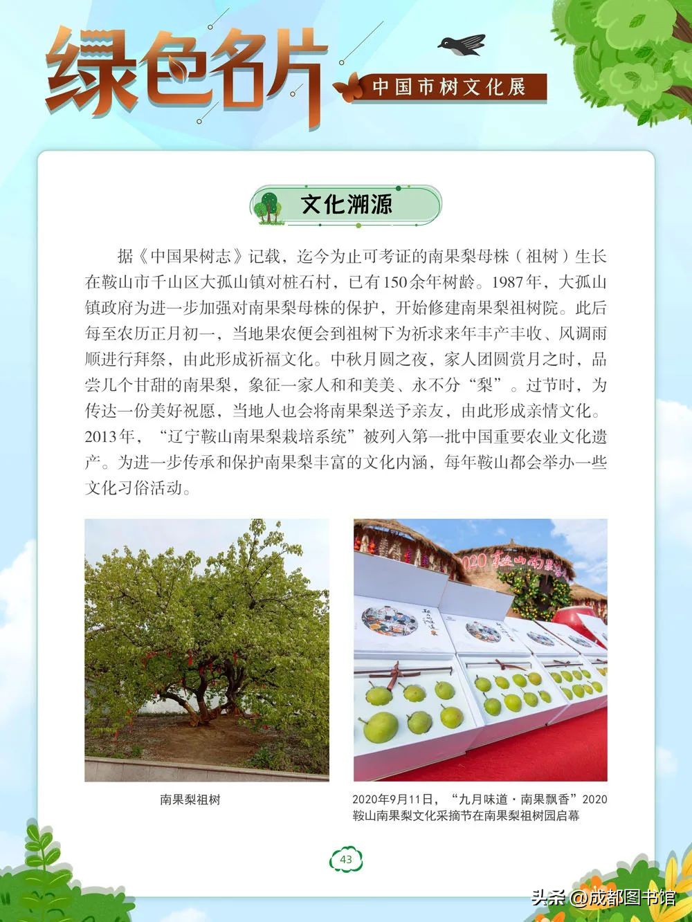 数字文化资源宣传,数字文化资源