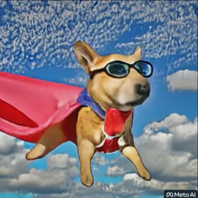 梗图表情包b站,表情包梗图