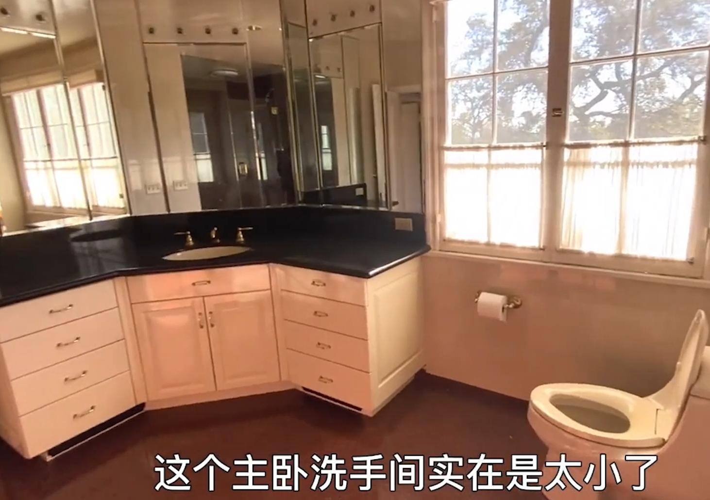 全网身价千万的8大富婆,爆火全网富婆