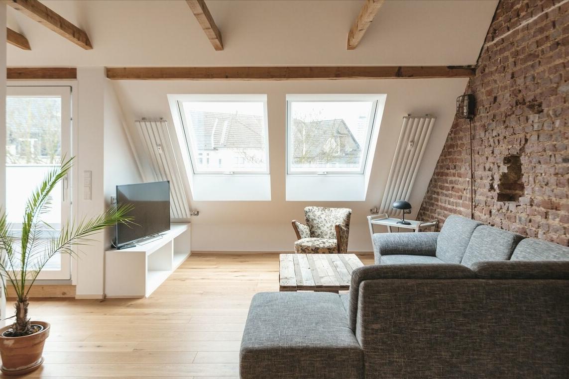 为什么二手房降价这么多,为什么最近二手房都在降价