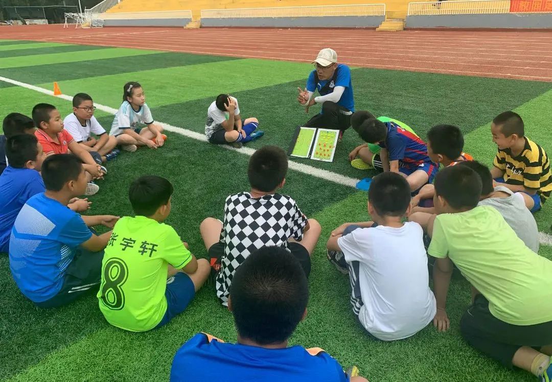 小伦敦课程,小伦敦教的好不好