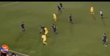 美丽世界的孤儿亚索,美丽世界的孤儿全文