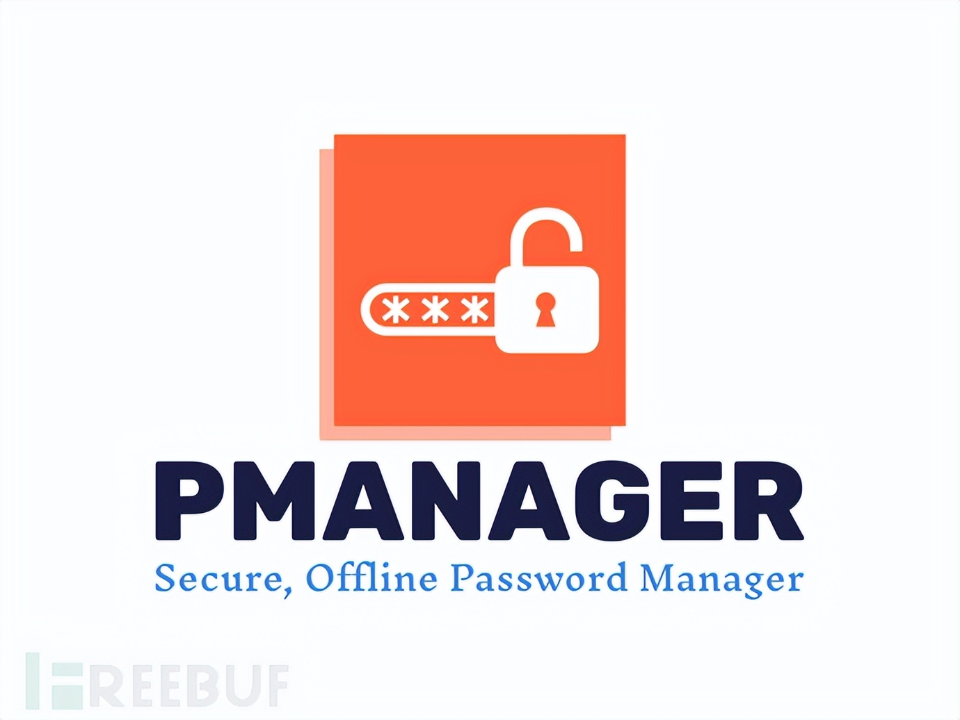 Pmanager：一款功能强大的密码检索和泄漏检测工具