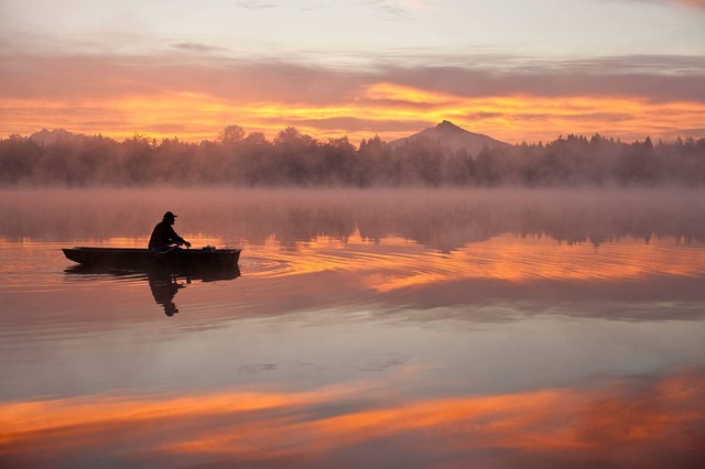 如何应对学习中的挫折和困难,面对挫折和困难我们应该如何应对