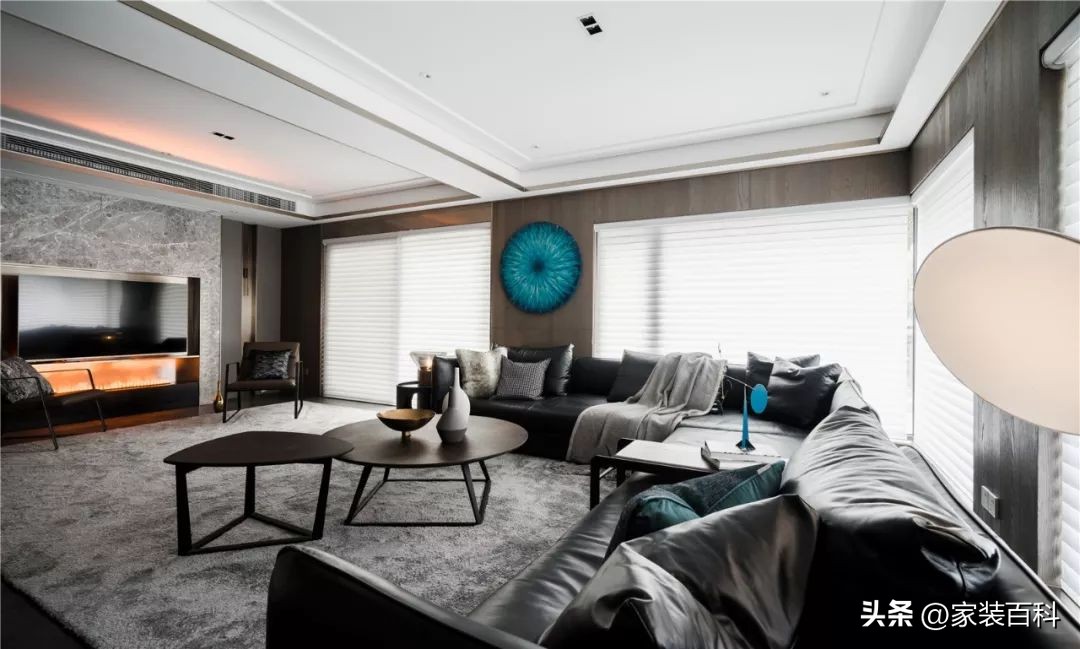 成都装修公司实力排行榜,2021成都装修公司排名