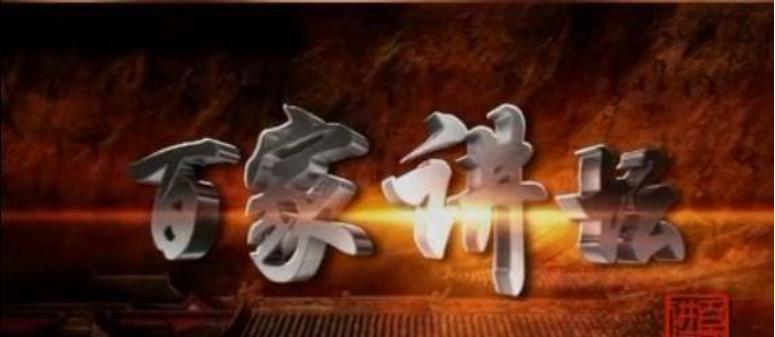 一个中学生跳楼留下的千字遗书,18岁跳楼的历史天才