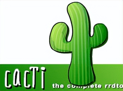 Cacti监控服务器配置教程,基于CentOS+Nginx+MySQL+PHP环境搭建