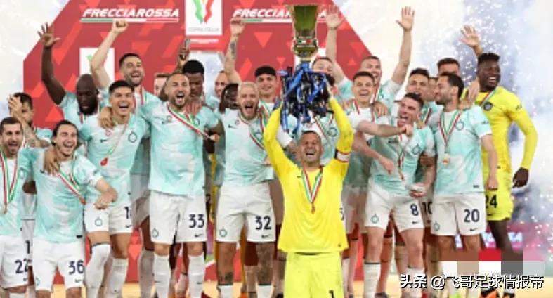 英冠卢顿对战考文垂,英冠升级附加赛卢顿vs德比郡视频