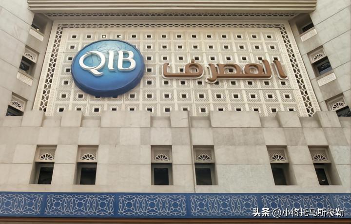 夺冠曼联,利物浦曼联神仙打架