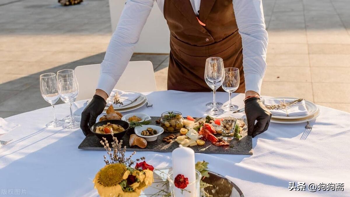 驴事,驴事民间故事