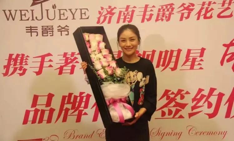 十大常见加盟的坑,加盟店的十大血泪教训