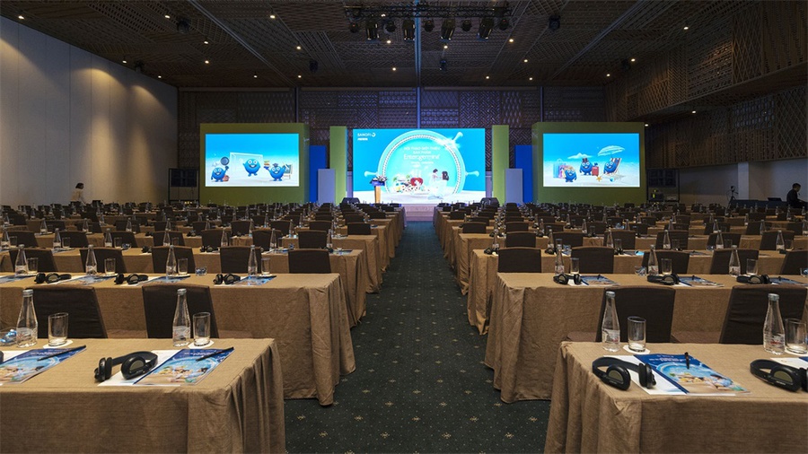 活动策划如何提供案例,如何做好一份活动策划案例