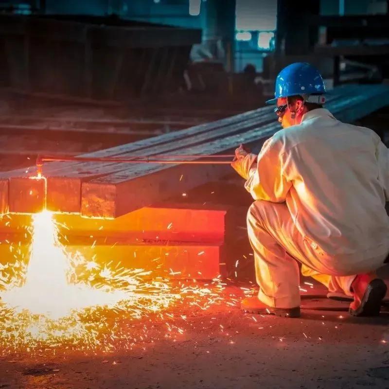 唐山建龙钢铁集团有限公司,唐山建龙特殊钢有限公司