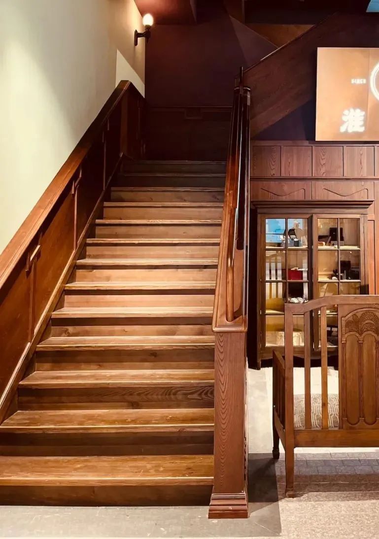 排队1小时的淮国旧，能撑起沪上的中古风潮吗？