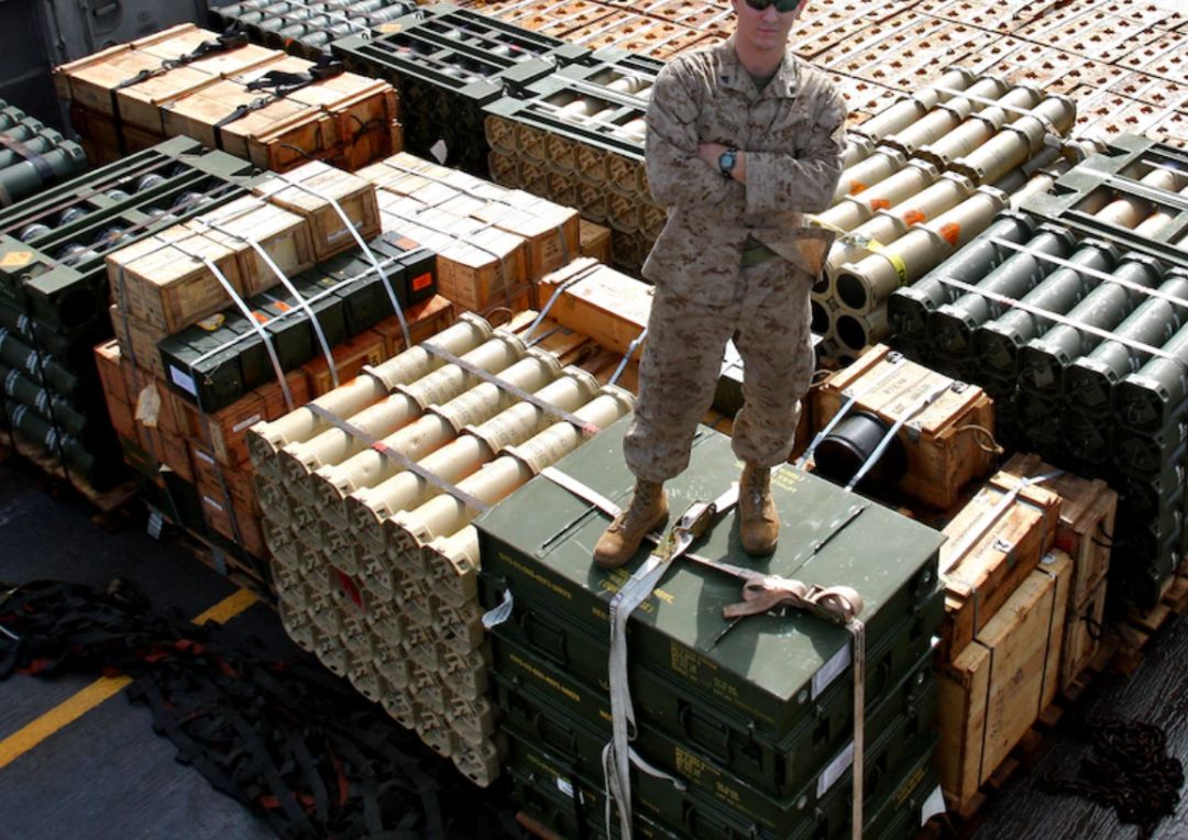 美国火车出轨事故为什么多,美国火车出轨导致化学品外泄