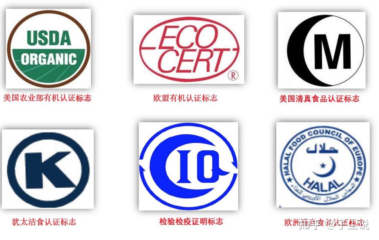 罗麦阳光姐妹淘,罗麦科技阳光姐妹淘