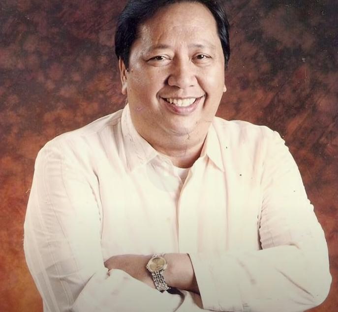 一个可乐瓶盖引发一场战争,一个可乐瓶子引发的故事