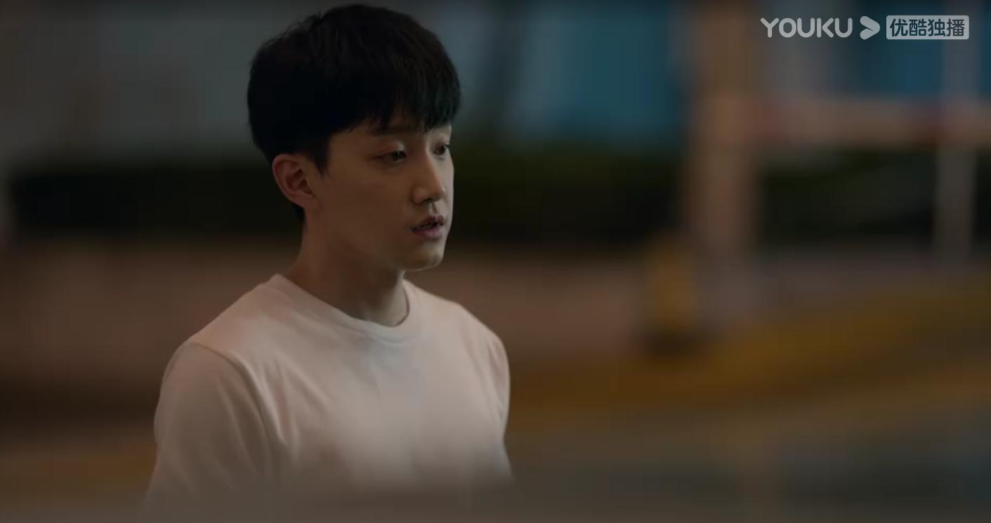 《小敏家》大结局我打7分：陈卓小敏患难见真情，这就是家的感觉