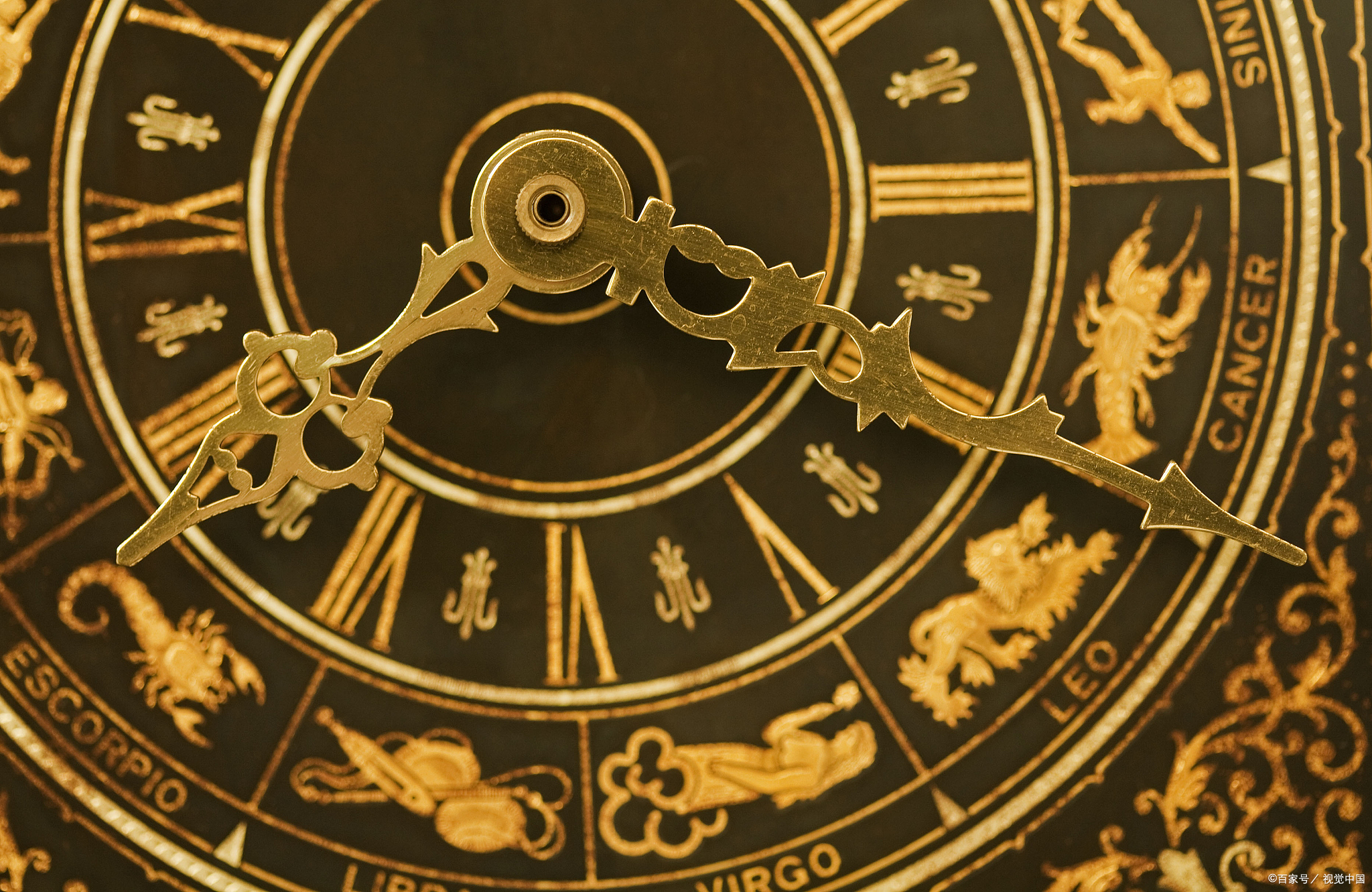 十二生肖为什么没有猫鼠的故事,十二生肖为什么鼠排在第一位