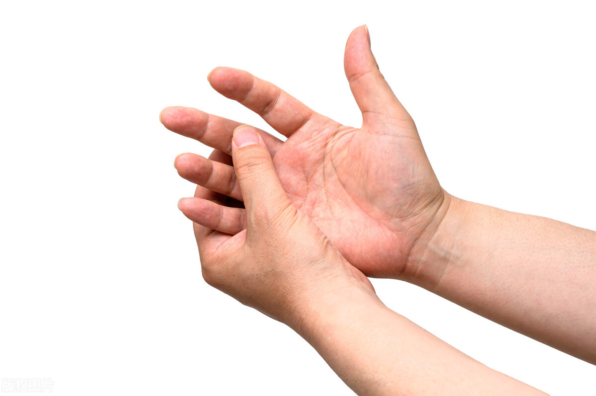 痛风可以吃什么肉,痛风吃什么水果最好